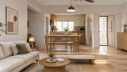 Ivory Heights (D22), Condominium #564556801